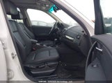 BMW X3 3.0I WBXPC73478WE52751 снимка