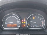 BMW X3 3.0I WBXPC73478WE52751 снимка