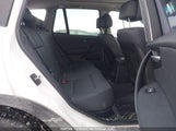 BMW X3 3.0I WBXPC73478WE52751 снимка