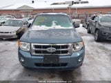 Ford Escape Xlt 1FMCU9D72CKC20936 снимка