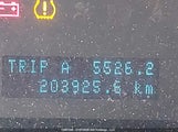 Ford Escape Xlt 1FMCU9D72CKC20936 photo
