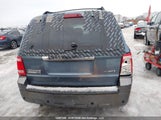 Ford Escape Xlt 1FMCU9D72CKC20936 photo