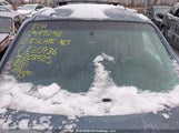 Ford Escape Xlt 1FMCU9D72CKC20936 снимка