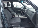 Ford Escape Xlt 1FMCU9D72CKC20936 fotografie