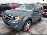Ford Escape Xlt 1FMCU9D72CKC20936 снимка
