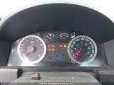 Ford Escape Xlt 1FMCU9D72CKC20936 снимка