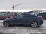 BMW 440XI GRAN COUPE WBA4J7C56JB****** снимка