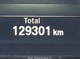 BMW 440XI GRAN COUPE WBA4J7C56JB****** снимка