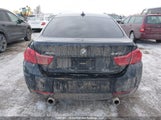 BMW 440XI GRAN COUPE WBA4J7C56JB****** снимка