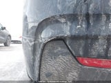 BMW 440XI GRAN COUPE WBA4J7C56JB****** снимка