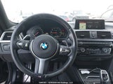 BMW 440XI GRAN COUPE WBA4J7C56JB****** снимка