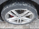 BMW 440XI GRAN COUPE WBA4J7C56JB****** снимка