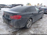 BMW 440XI GRAN COUPE WBA4J7C56JB****** снимка