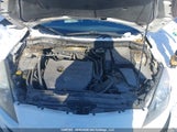 Mazda Mazda3 Gt JM1BL1W5XB1405207 снимка
