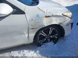 Mazda Mazda3 Gt JM1BL1W5XB1405207 снимка