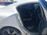 Mazda Mazda3 Gt JM1BL1W5XB1405207 снимка