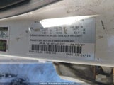 Mazda Mazda3 Gt JM1BL1W5XB1405207 снимка