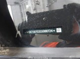 BMW X1 xDrive28I WBX73EF03S5088724 photo