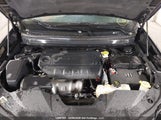 Jeep Cherokee Altitude Lux 1C4PJMMB5PD100077 снимка
