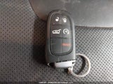 Jeep Cherokee Altitude Lux 1C4PJMMB5PD100077 снимка
