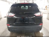 Jeep Cherokee Altitude Lux 1C4PJMMB5PD100077 снимка