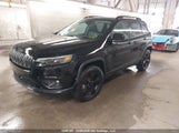 Jeep Cherokee Altitude Lux 1C4PJMMB5PD100077 снимка