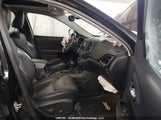 Jeep Cherokee Altitude Lux 1C4PJMMB5PD100077 снимка
