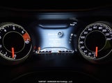 Jeep Cherokee Altitude Lux 1C4PJMMB5PD100077 снимка