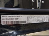 Jeep Cherokee Altitude Lux 1C4PJMMB5PD100077 снимка