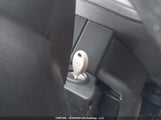 Jeep Compass Sport/North 1J8FF47W87D217172 снимка