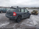 Jeep Compass Sport/North 1J8FF47W87D217172 снимка