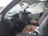 Jeep Compass Sport/North 1J8FF47W87D217172 снимка