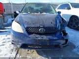 Toyota Corolla Matrix Xr 2T1KR32E13C776608 снимка