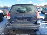 Toyota Corolla Matrix Xr 2T1KR32E13C776608 снимка