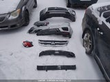 Mitsubishi Rvr Es JA4AJUAUXRU603354 снимка