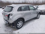 Mitsubishi Rvr Es JA4AJUAUXRU603354 снимка