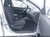 Mitsubishi Rvr Es JA4AJUAUXRU603354 снимка