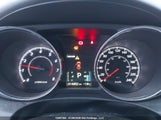 Mitsubishi Rvr Es JA4AJUAUXRU603354 снимка