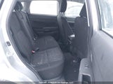 Mitsubishi Rvr Es JA4AJUAUXRU603354 снимка