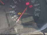 Volkswagen Jetta 3VWSF29M1YM143439 fotografie