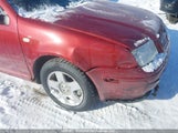 Volkswagen Jetta 3VWSF29M1YM143439 fotografie