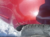 Volkswagen Jetta 3VWSF29M1YM143439 снимка