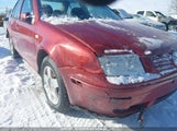 Volkswagen Jetta 3VWSF29M1YM143439 fotografie
