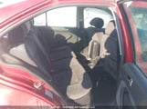 Volkswagen Jetta 3VWSF29M1YM143439 fotografie