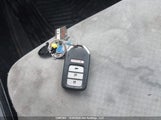 Honda Cr-V Ex 2HKRM4H55GH125432 снимка