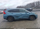 Honda Cr-V Ex 2HKRM4H55GH125432 снимка