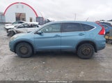 Honda Cr-V Ex 2HKRM4H55GH125432 снимка