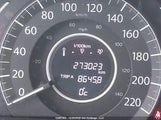 Honda Cr-V Ex 2HKRM4H55GH125432 снимка