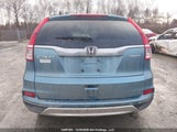 Honda Cr-V Ex 2HKRM4H55GH125432 снимка