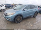Honda Cr-V Ex 2HKRM4H55GH125432 снимка
